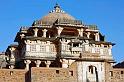 Kumbalgarh Fort_06